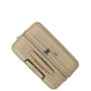 Ensemble de valises Pepe Jeans® Beige