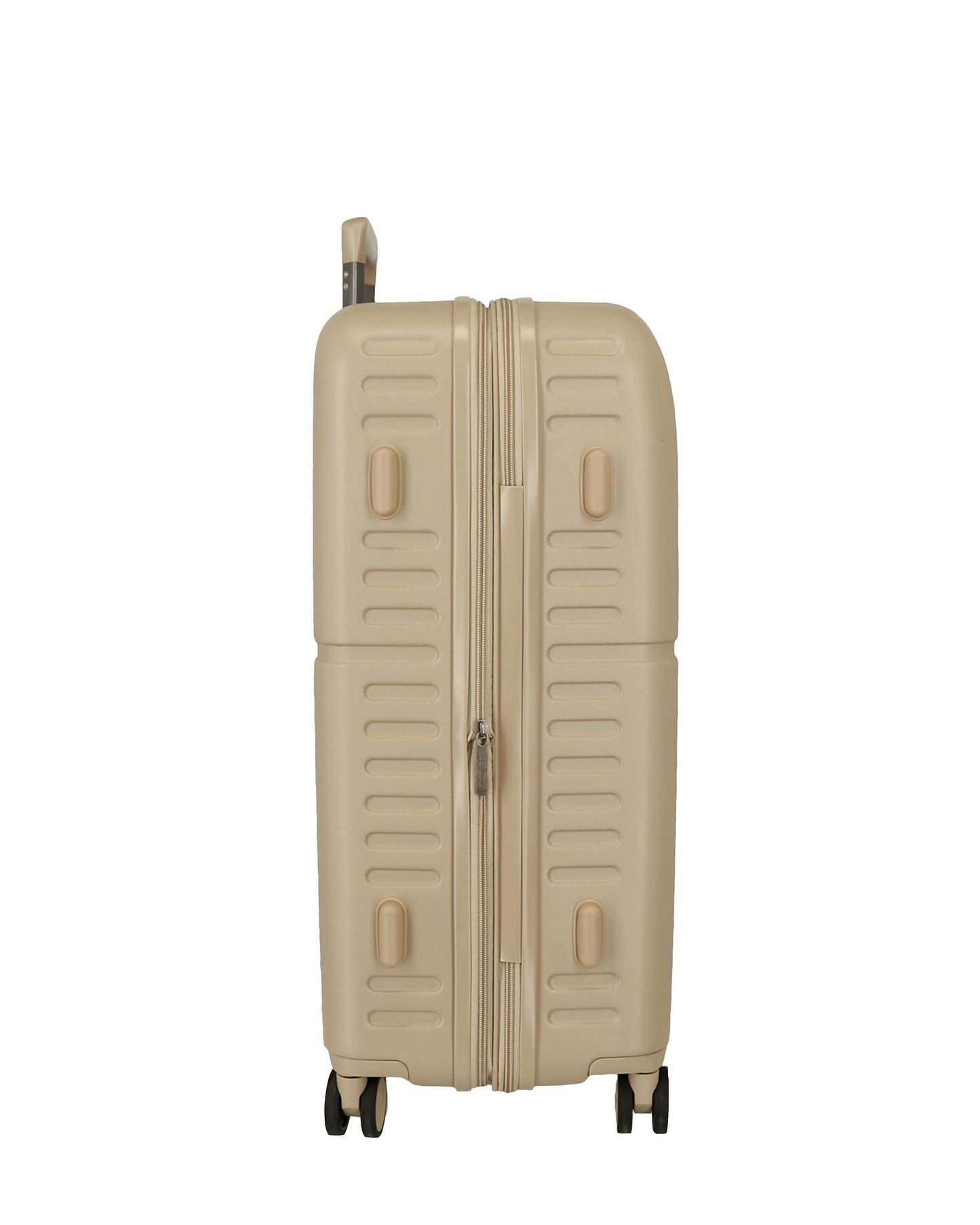 Ensemble de valises Pepe Jeans® Beige