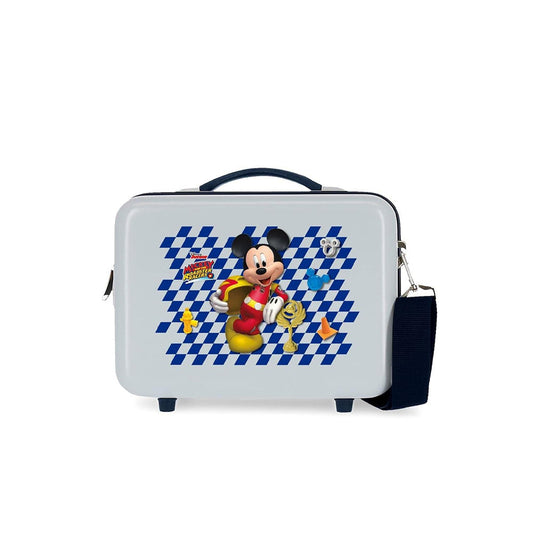 VANITY MICKEY®
