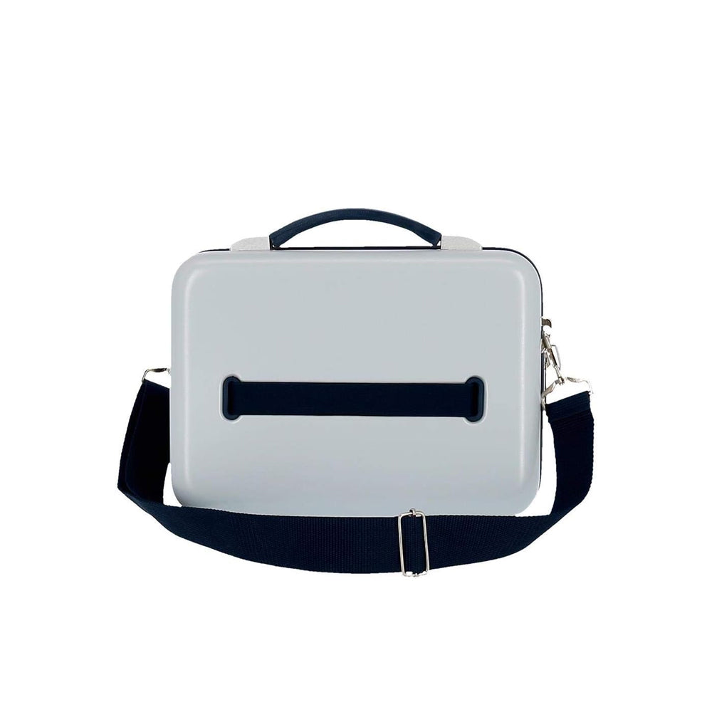 VANITY MICKEY®