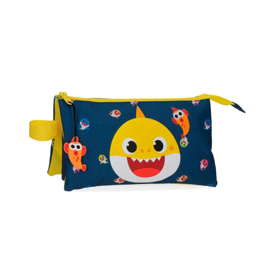 BABY SHARK® TROUSSE