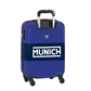 Valise MUNICH ® : S
