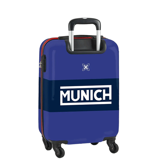 Valise MUNICH ® : S