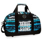 Sac Maui and sons®