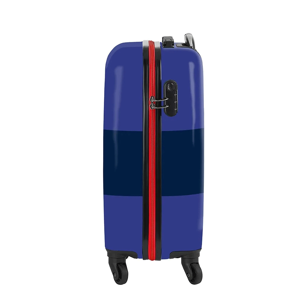 Valise MUNICH ® : S