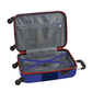Valise MUNICH ® : S