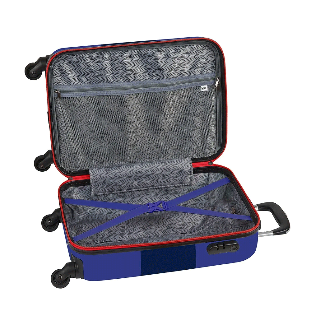 Valise MUNICH ® : S
