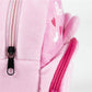 Cartable Maternelle de Peppa Pig®