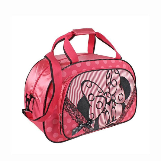 Sac de voyage Minnie®