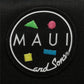 Sac Maui and sons®
