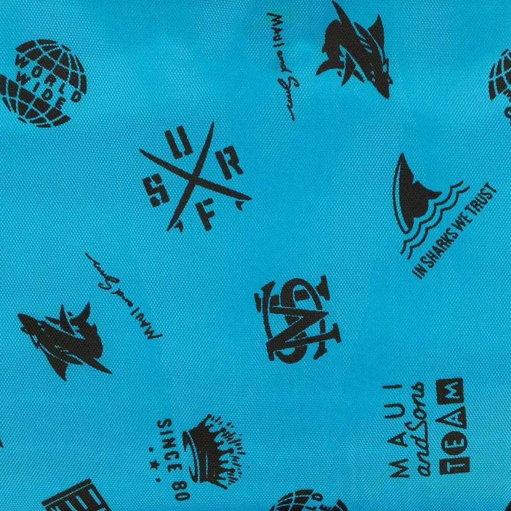 Sac Maui and sons®