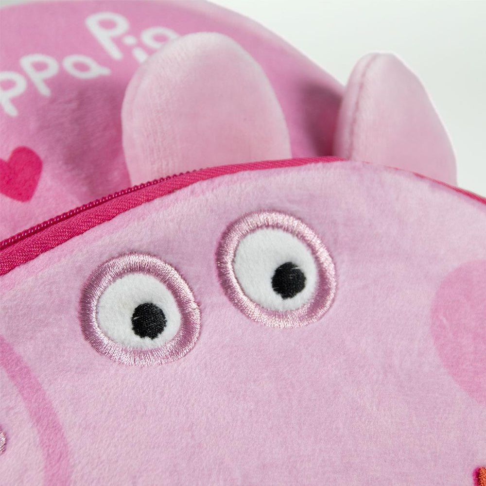 Cartable Maternelle de Peppa Pig®