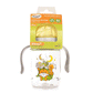 BIBERON BLANC