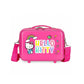 VANITY HELLO KITTY®