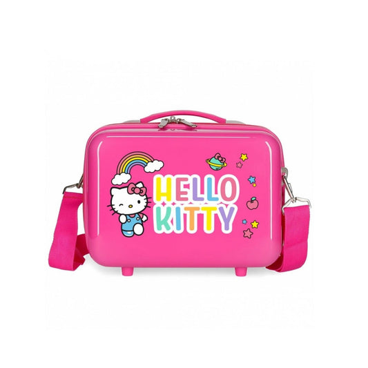 VANITY HELLO KITTY®