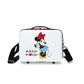 VANITY MINNIE®