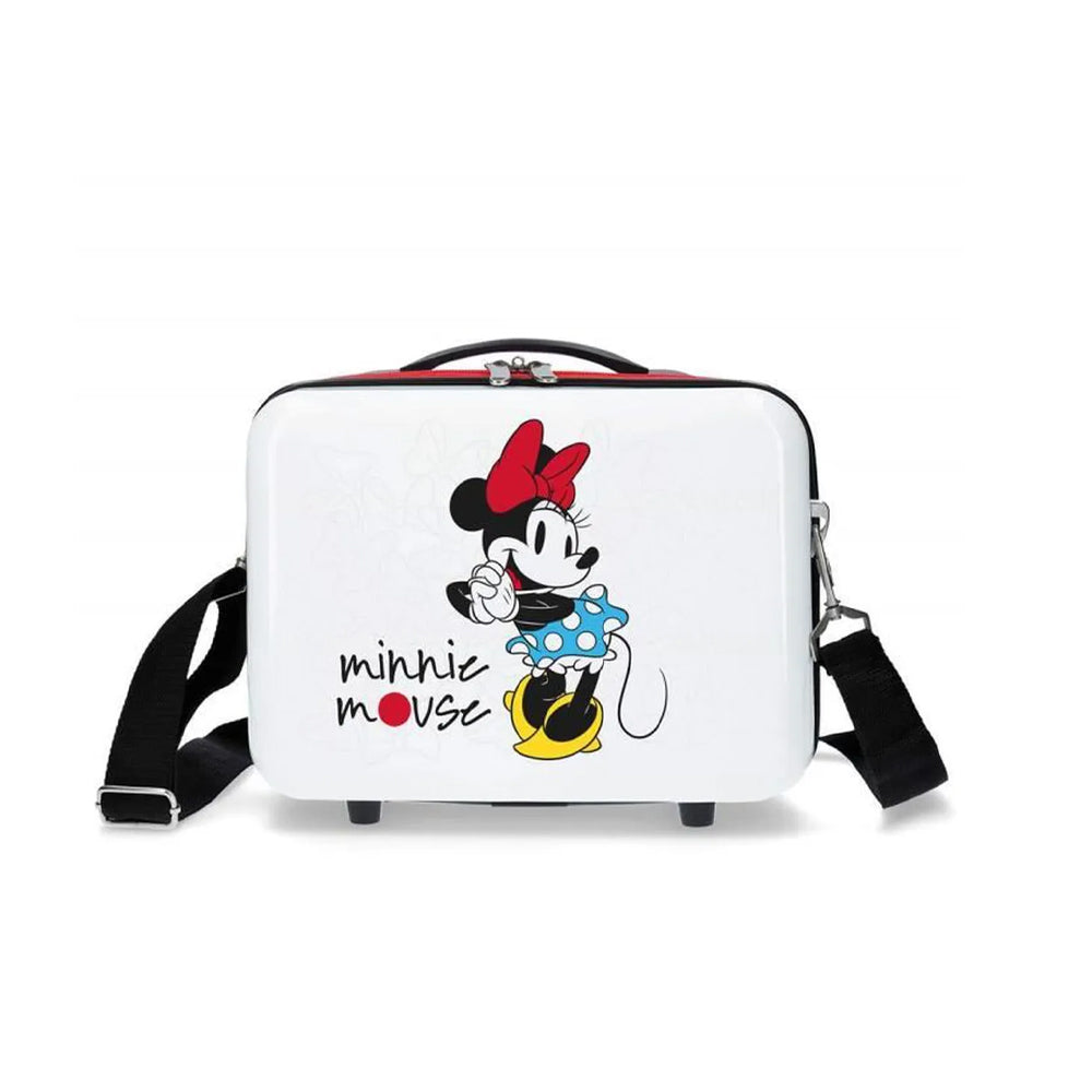 VANITY MINNIE®
