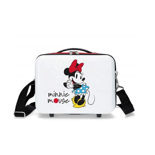 VANITY MINNIE®