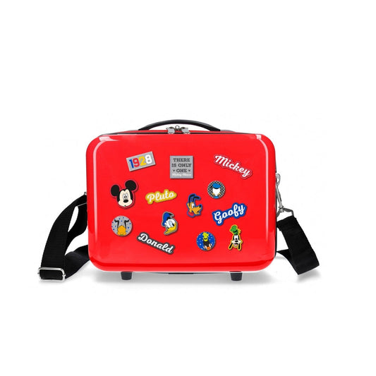 VANITY MICKEY®