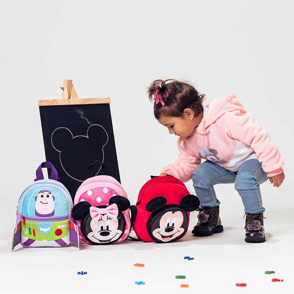 Cartable Maternelle de Peppa Pig®