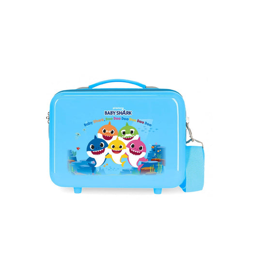 VANITY BABY SHARK®