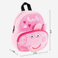 Cartable Maternelle de Peppa Pig®