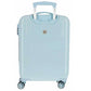 Valise PAW PATROL TAILLE  : M ®