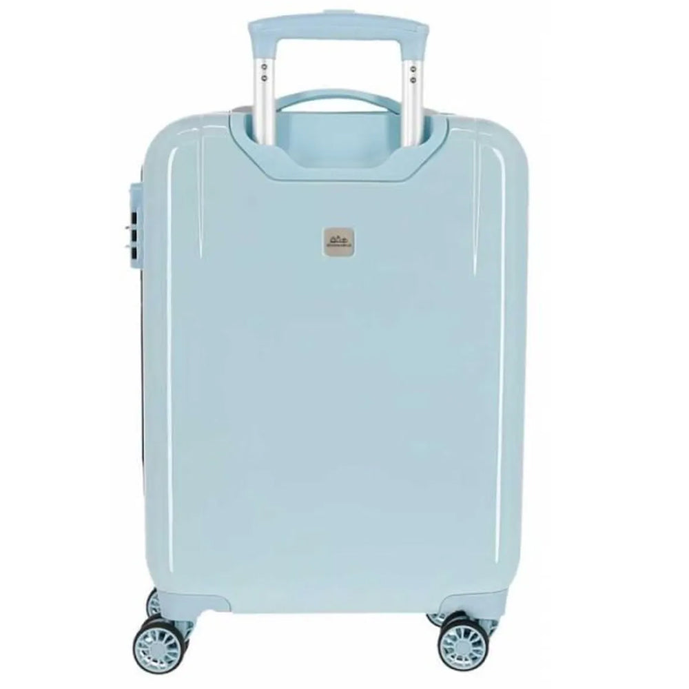 Valise PAW PATROL TAILLE  : M ®
