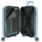 Valise PAW PATROL TAILLE  : M ®