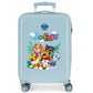 Valise PAW PATROL TAILLE  : M ®