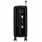 Valise Mickey TAILLE : M ®