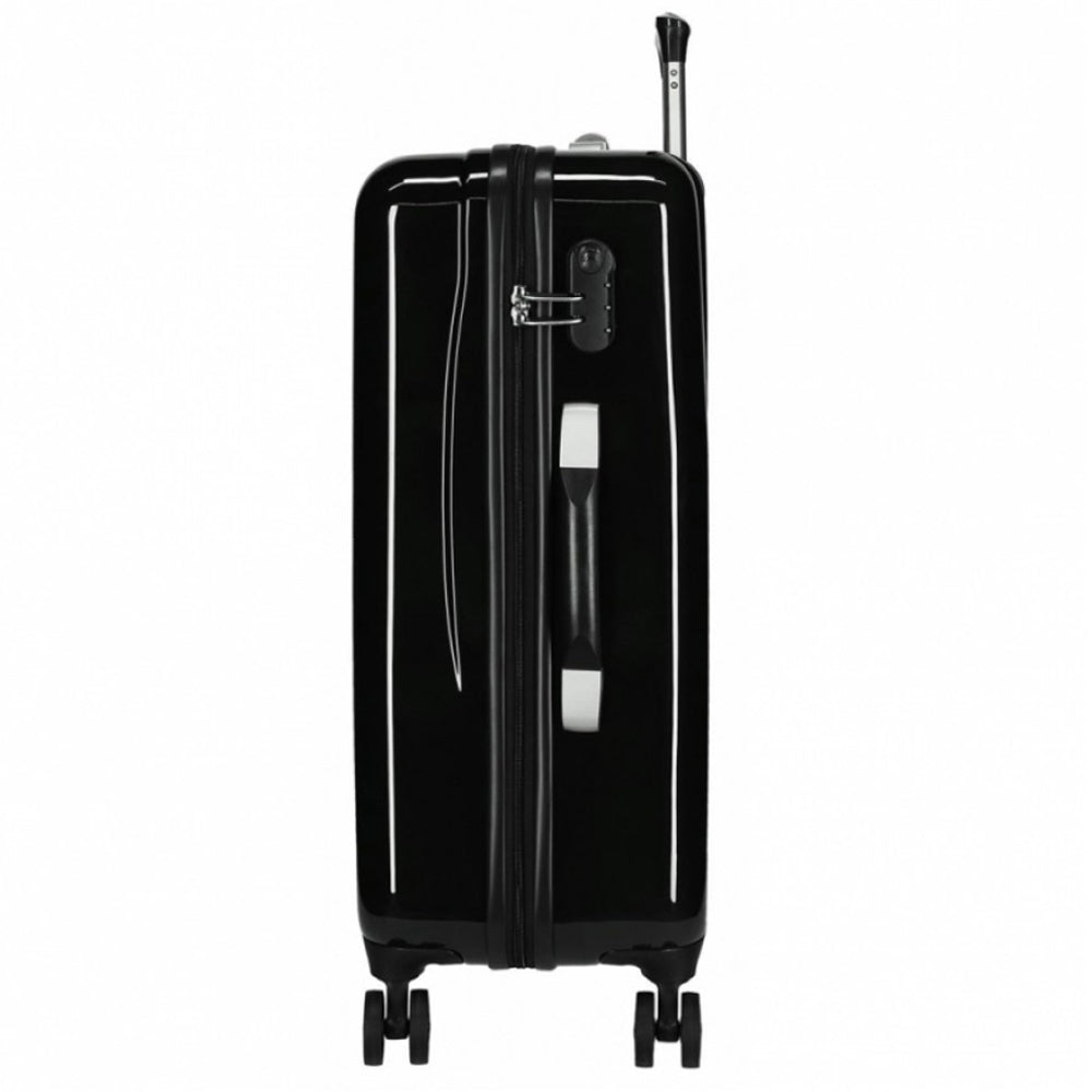 Valise Mickey TAILLE : M ®