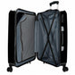 Valise Mickey TAILLE : M ®