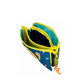 BABY SHARK® TROUSSE