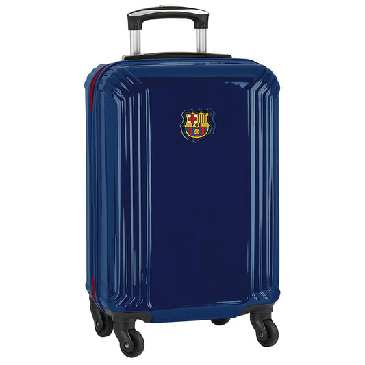 Valise F.C.BARCELONA TAILLE : S ®