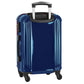 Valise F.C.BARCELONA TAILLE : S ®