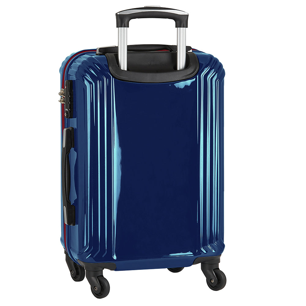 Valise F.C.BARCELONA TAILLE : S ®