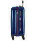 Valise F.C.BARCELONA TAILLE : S ®