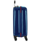 Valise F.C.BARCELONA TAILLE : S ®