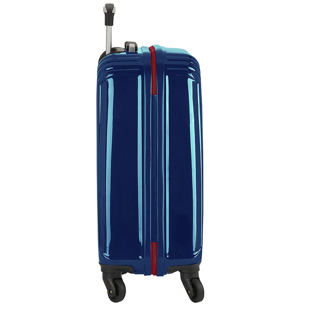 Valise F.C.BARCELONA TAILLE : S ®