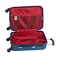 Valise F.C.BARCELONA TAILLE : S ®