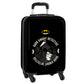 Valise BATMAN TAILLE : S ®