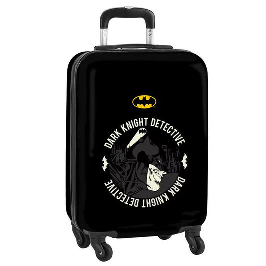 Valise BATMAN TAILLE : S ®