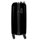 Valise BATMAN TAILLE : S ®