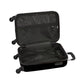 Valise BATMAN TAILLE : S ®
