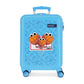 Valise Basket ENSO® : S