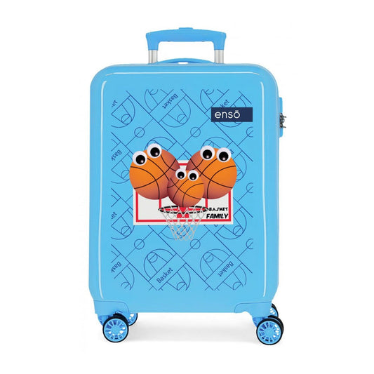 Valise Basket ENSO® : S