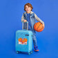 Valise Basket ENSO® : S