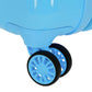 Valise Basket ENSO® : S