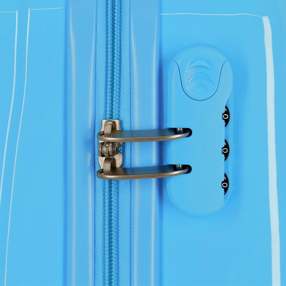 Valise Basket ENSO® : S